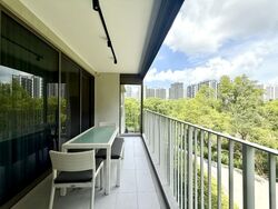 Rivercove Residences (D19), Condominium #534863981